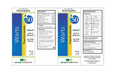 Warts Combo 50.jpg (Warts Combo 50)